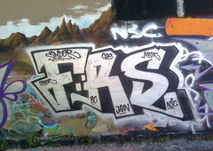 Photo #23679 by MrLOSE