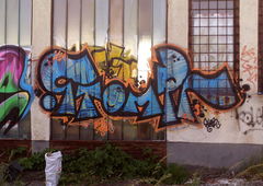 Photo #26639 by Karlstoast