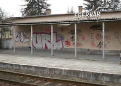 Photo #26644 by URNone