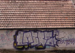 Photo #77745 by URNone