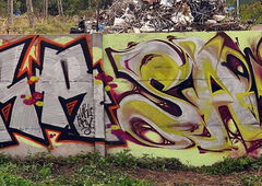 Photo #116211 by SkoTerror