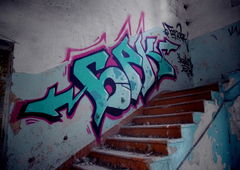 Photo #59358 by MABS