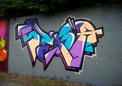 Photo #157225 by MENO