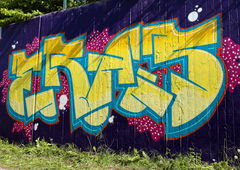 Photo #152832 by zwolli