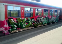 Photo #164550 by MENO