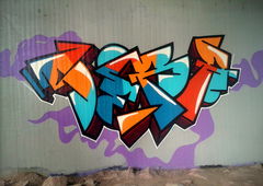 Photo #158773 by Belt