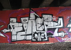 Photo #74272 by thule