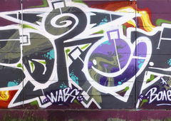 Photo #163563 by dzik