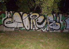 Photo #170602 by mark_szo