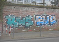 Photo #26057 by 19xllls