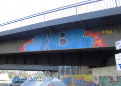 Photo #26320 by EdwardSnowden