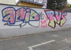 Photo #26886 by chemtrails50