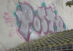 Photo #26891 by Nameless