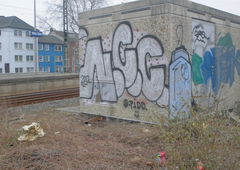 Photo #27329 by Nameless