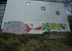 Photo #31563 by EdwardSnowden