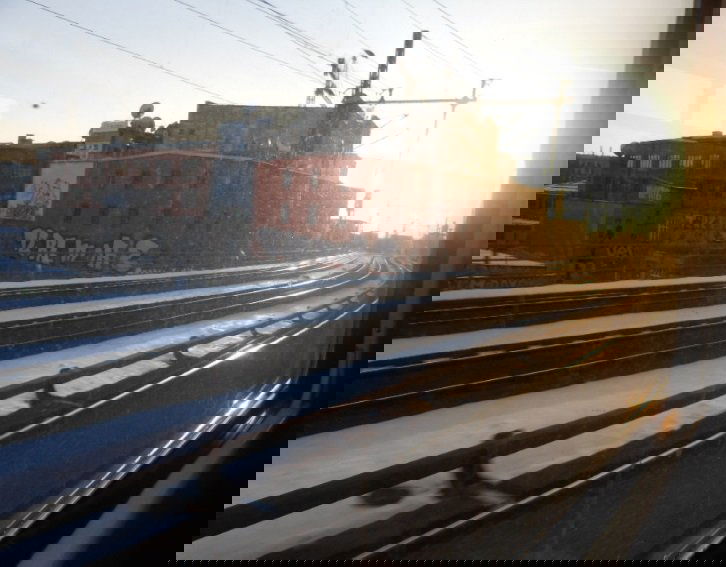 Graffiti Artwork - Photo by bonn