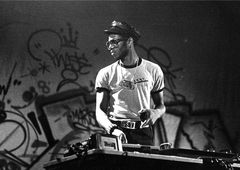 Photo #72655 by Belt