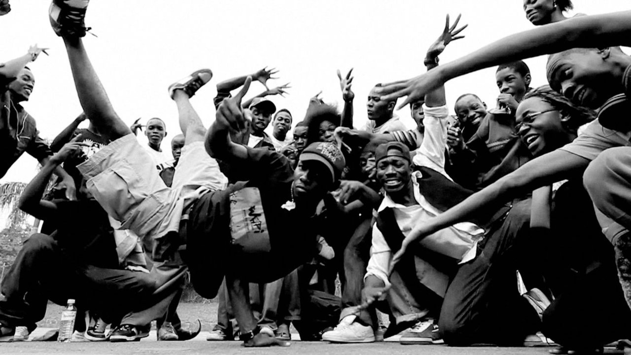 Graffiti Artwork - Photo by boogiedownbronx