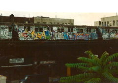 Photo #73012 by Kontrast