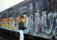 Photo #73143 by zwolli