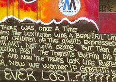 Photo #75330 by Belt