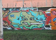 Photo #105999 by Kilo1