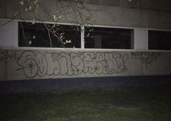 Photo #208862 by isak