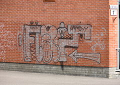 Photo #207610 by isak