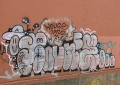 Photo #207611 by isak