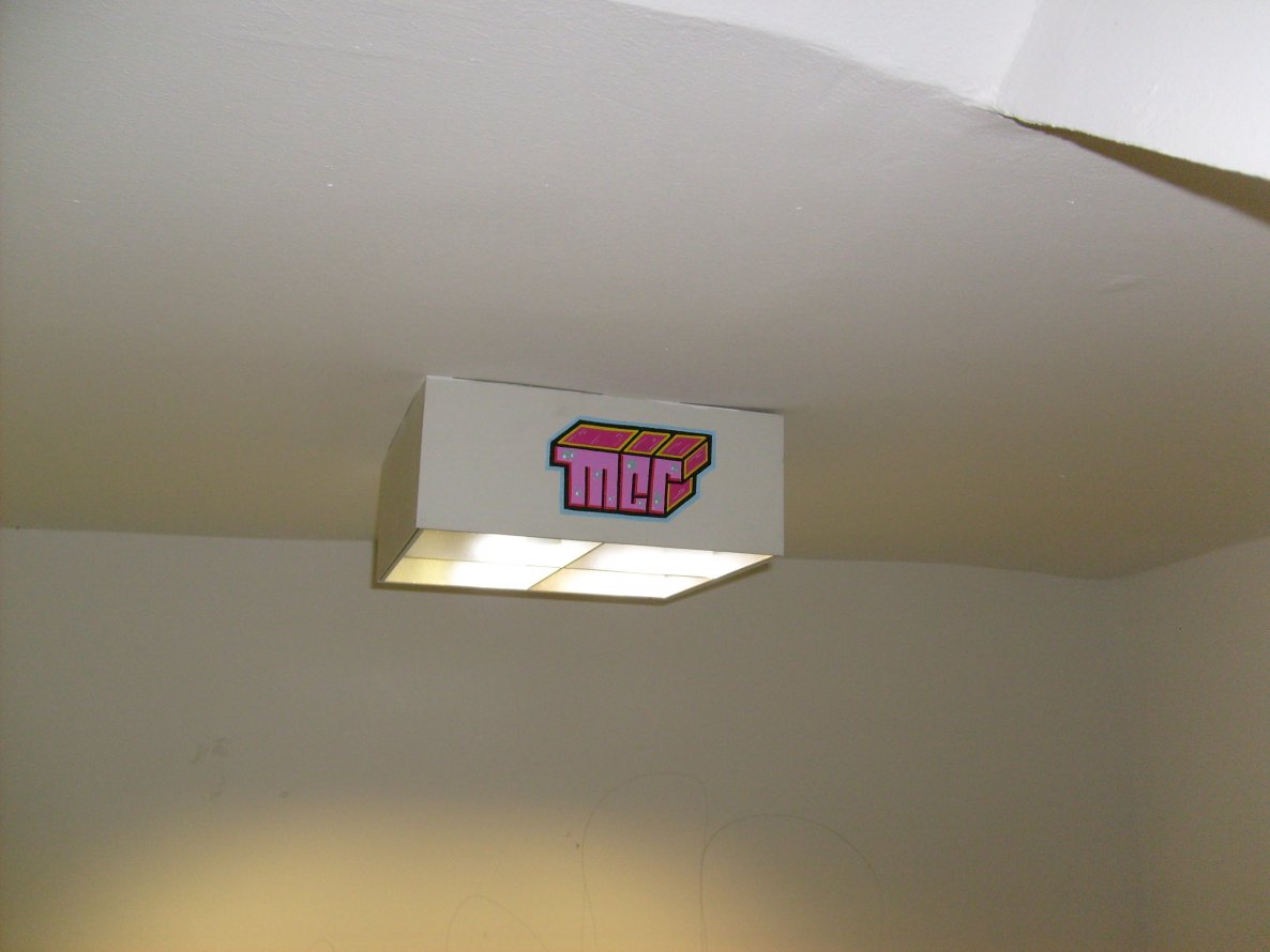 Graffiti Street Art - Photo by bpowder - main, crew, rules