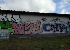 Photo #196905 by MRB