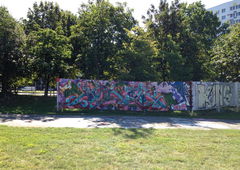 Photo #195906 by YoungD