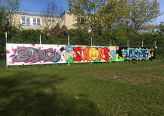 Photo #209655 by Akpe