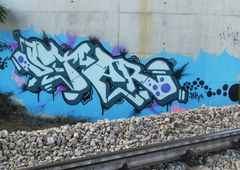 Photo #164833 by oldenburgcity