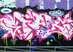 Photo #165170 by Anis