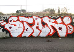 Photo #164441 by QNT