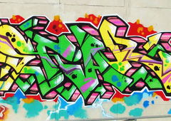 Photo #161709 by Startwo