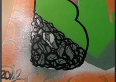 Photo #2936 by JustVisit