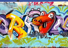 Photo #152954 by Belt