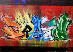 Photo #189389 by Belt