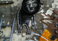 Photo #152955 by Belt