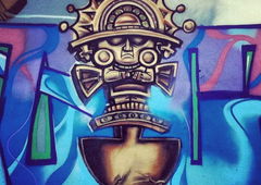 Photo #4462 by CHIKKSN