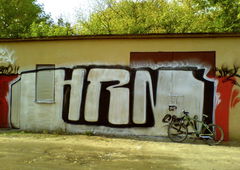 Photo #122779 by Kuzm0er