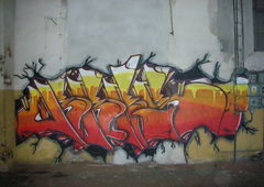 Photo #122847 by HarryKnidder