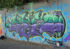 Photo #167344 by HarryKnidder