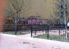 Photo #26041 by nearcrimekid