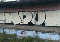 Photo #26591 by MENO