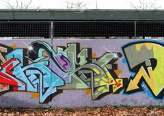 Photo #60849 by Basher