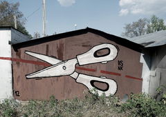 Photo #24032 by dirtistajl