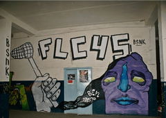 Photo #24042 by dirtistajl